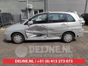 Suzuki Liana 01-