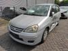 Suzuki Liana 1.6 MPi 16V Sloopvoertuig (2005, Grijs)