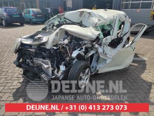 Kia Picanto 17-