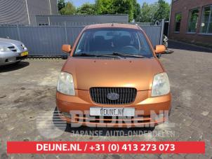 Kia Picanto 04-