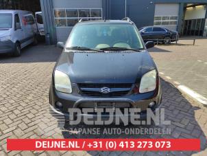 Suzuki Ignis H. 03-