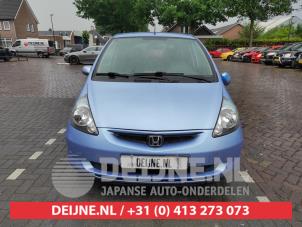 Honda Jazz 02-