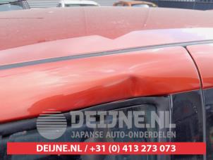 Suzuki Swift 05-