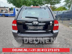 Kia Sportage 05-