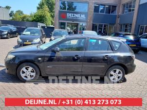Mazda 3 03-