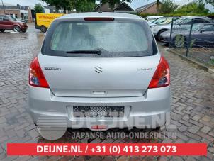 Suzuki Swift 05-
