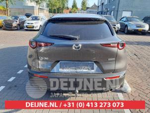Mazda CX-30 19-