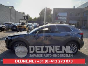 Mazda CX-30 19-