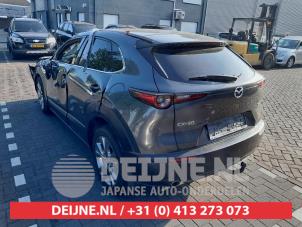Mazda CX-30 19-