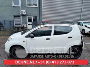 Suzuki Alto 09-