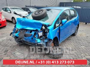 Honda Jazz Zündspule O575658 Spenderfahrzeug