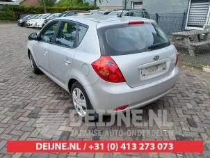 Kia Ceed 07-