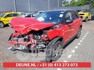 Suzuki Vitara ABS-Sensor O572571 Spenderfahrzeug