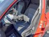 Suzuki Vitara 1.4 Booster Jet Turbo 16V SHVS Sloopvoertuig (2021, Rood)
