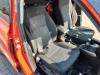 Suzuki Vitara 1.4 Booster Jet Turbo 16V SHVS Sloopvoertuig (2021, Rood)
