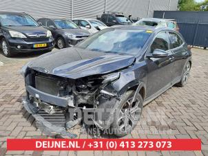 Kia XCeed Dode hoek sensor O585451 Donorvoertuig