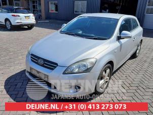 Kia Pro Ceed Klimapumpe O559229 Spenderfahrzeug