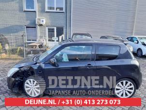 Suzuki Swift 05-