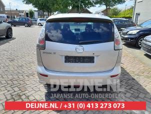 Mazda 5 05-