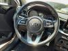 Kia Xceed 1.0 T-GDi 12V Sloopvoertuig (2020, Wit)