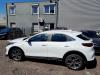 Kia Xceed 1.0 T-GDi 12V Sloopvoertuig (2020, Wit)