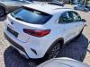 Kia Xceed 1.0 T-GDi 12V Sloopvoertuig (2020, Wit)