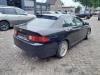Honda Accord 2.0 i-VTEC 16V Sloopvoertuig (2003, Zwart)