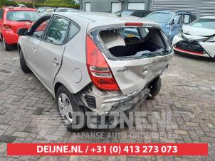 Hyundai I30 07-