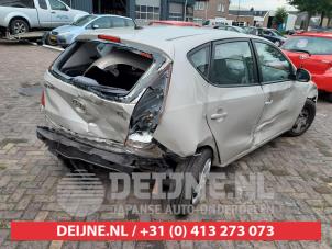 Hyundai I30 07-