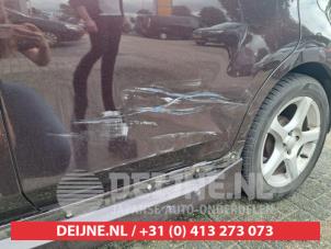 Daihatsu Materia 07-