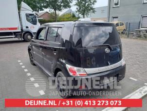 Daihatsu Materia 07-