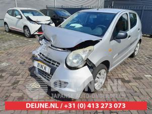 Suzuki Alto 09-