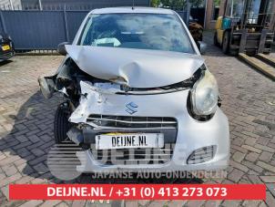 Suzuki Alto 09-