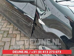 Kia Picanto 11-