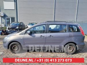 Mazda 5 05-