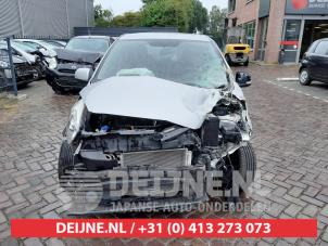 Kia Picanto 11-