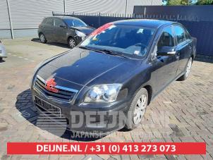 Toyota Avensis 03-