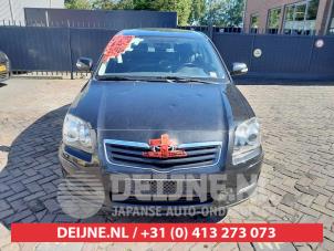 Toyota Avensis 03-
