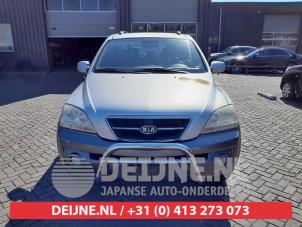 Kia Sorento 03-