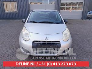 Suzuki Alto 09-