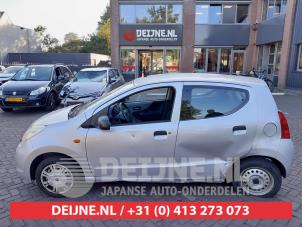 Suzuki Alto 09-