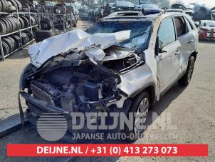 Kia Sorento 15-