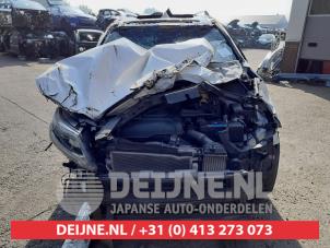Kia Sorento 15-