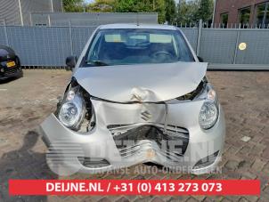 Suzuki Alto 09-