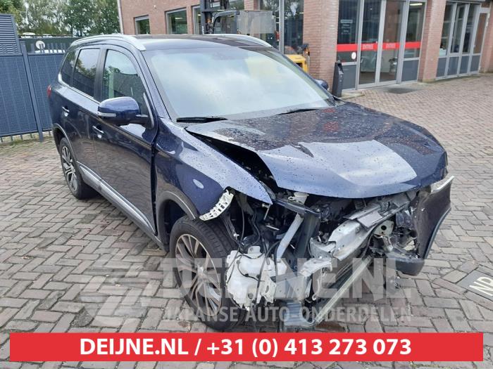 Foto donor auto Foto donor auto