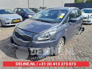 Kia Carens 13-
