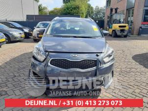 Kia Carens 13-