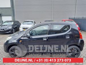 Suzuki Alto 09-
