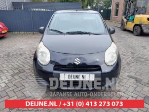 Suzuki Alto 09-