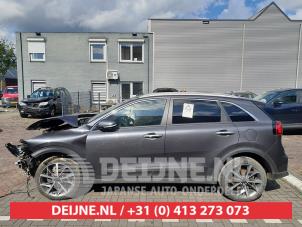 Kia Niro 16-